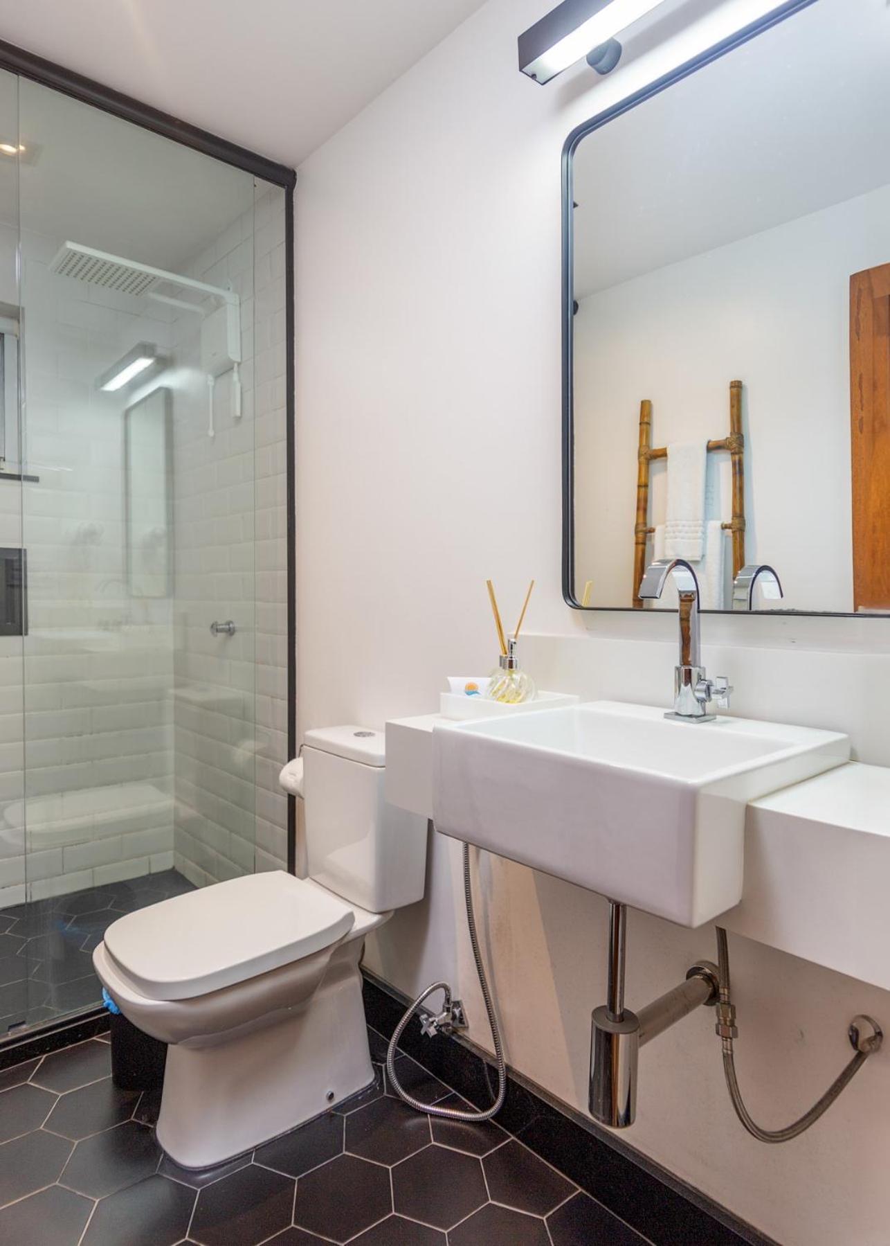 Búzios Gringos Boutique Hotel מראה חיצוני תמונה