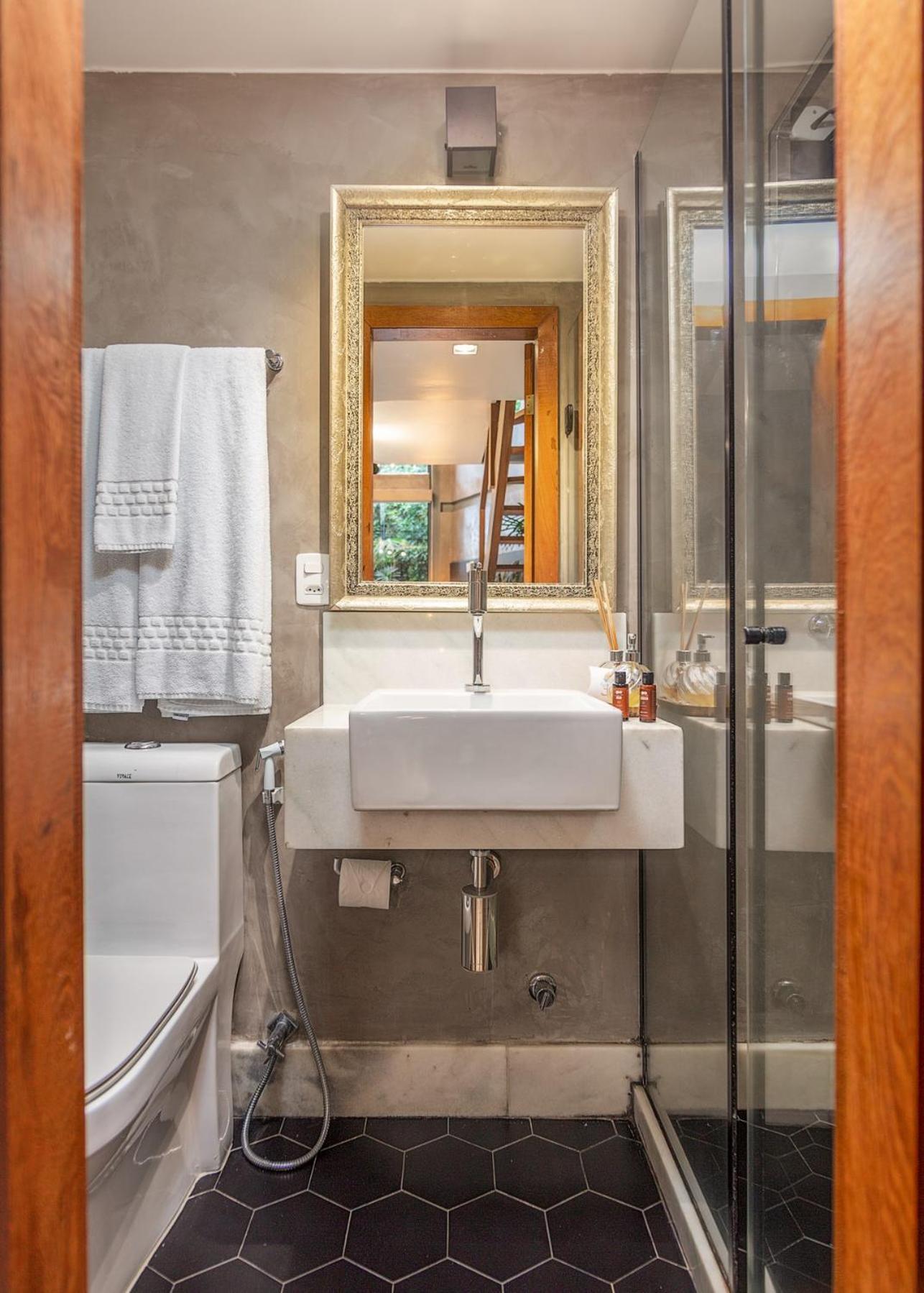 Búzios Gringos Boutique Hotel מראה חיצוני תמונה