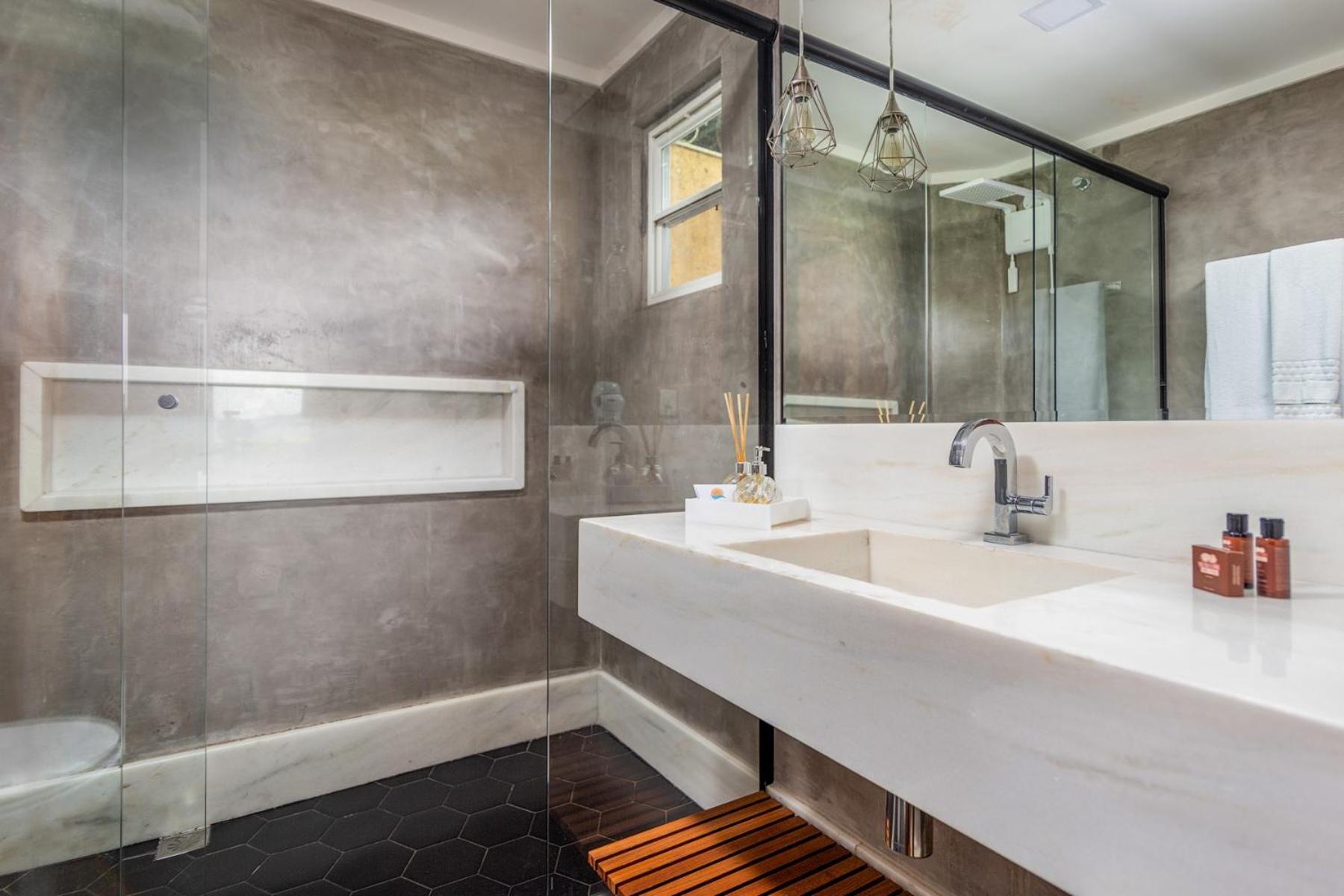 Búzios Gringos Boutique Hotel מראה חיצוני תמונה